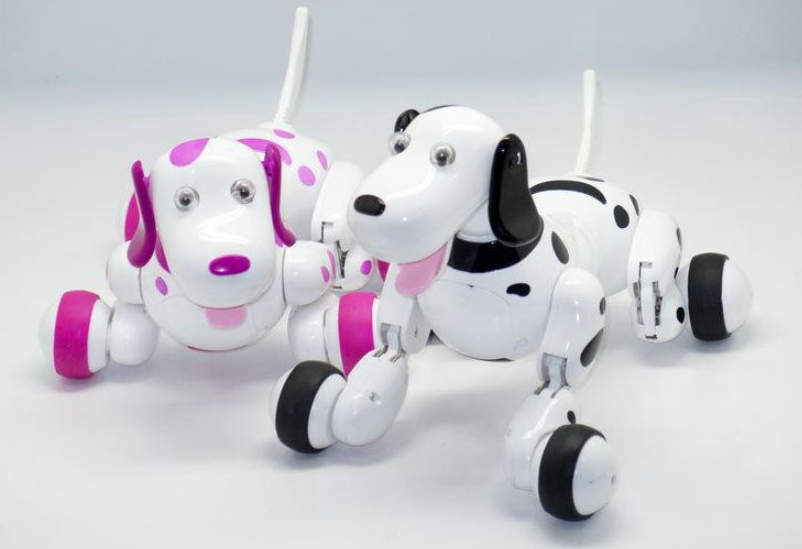 兒童、玩具、母嬰用品CPC證書