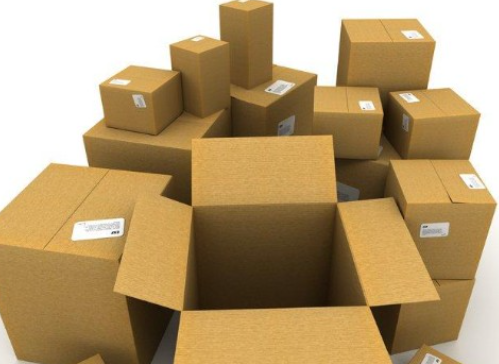 重磅消息！強制性國標《快遞包裝重金屬與特定物質限量》即將實施